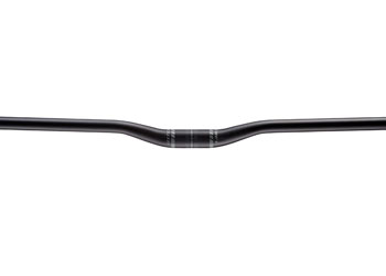 ritchey Comp Rizer